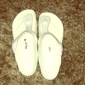 Birkenstock Sandals